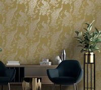 Обои Holden Decor Indulgence арт-12962 — фото 3, Обои
