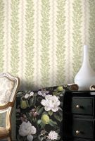 Товар: Обои Holden Decor Tales of the Manor арт-91980 - фото 2 Обои Holden Decor Tales of the Manor арт-91980 — фото 2, Обои