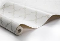 Обои Borastapeter Oriental Dreams арт-1911 — фото 3, Обои