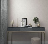 Товар: Обои Marburg Surface арт-31957 - фото 4 Обои Marburg Surface арт-31957 — фото 4, Обои для стен