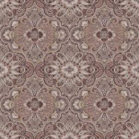 Обои Borastapeter Everyday Moments арт-1167 — фото 1, Обои