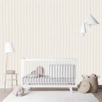 Обои Parato Mondo Baby арт-13064 — фото 3, Обои