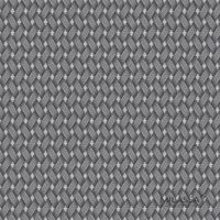 Обои Milassa Joli арт-Joli8-011-5 — фото 1, Обои для стен