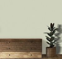 Обои 1502 59286 Modelli Di Luce арт. арт-R25537 — фото 3, Обои