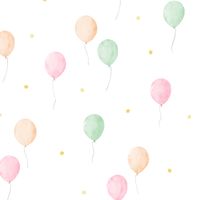 Обои Ich Mika арт-970-1 — фото 1, Обои