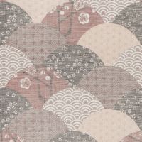 Обои Jab Misaki арт-4-4088-010 — фото 1, Обои