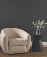 Обои York Candice Olson Natural Discovery арт-NT6192 — фото 2, Обои