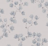 Обои Loymina Шервуд арт-Brit23-002 — фото 1, Обои