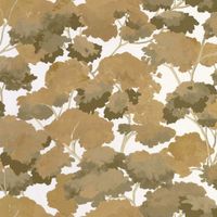 Обои Caselio Balade арт-106107122 — фото 1, Обои для стен