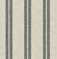 Обои Wallquest The Ceylon Collection арт-SR91600 — фото 1, Обои