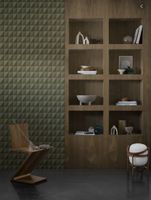 Обои Eco Modern Spaces арт-4553 — фото 2, Обои