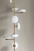 Обои Emil&Hugo Moana арт-300825 — фото 3, Обои