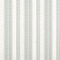 Обои Thibaut Stripes and Checks Resource арт-T44007 — фото 1, Обои