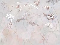 Фрески Wall Street Фрески арт-30164 — фото 1, Фрески