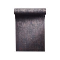 Обои Hohenberger Universe арт-64626 — фото 5, Обои