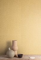 Обои Khroma Zoom Zen арт-ZEN308 — фото 3, Обои