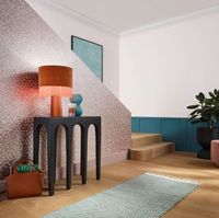 Обои Marburg Papis Loveday Fashion Icon арт-35917 — фото 2, Обои