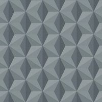 Товар: Обои A.S. Creation New Life арт-96255-2 - фото 1 Обои A.S. Creation New Life арт-96255-2 — фото 1, Обои