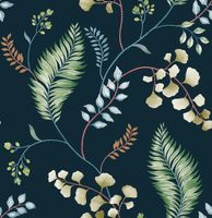 Товар: Обои Wallquest The Keys арт-WTK20312 - фото 1 Обои Wallquest The Keys арт-WTK20312 — фото 1, Обои