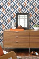 Обои Aura Theory арт-FD25541 — фото 2, Обои