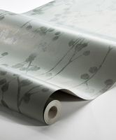 Товар: Обои Borastapeter Melodi арт-7427 - фото 2 Обои Borastapeter Melodi арт-7427 — фото 2, Обои