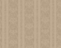 Обои Calcutta Nouvelle арт-116006 — фото 1, Обои