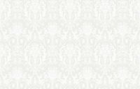 Обои Loymina Boudoir арт-GT4-001 — фото 1, Обои