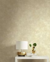 Товар: Обои Architector Plains&Textures арт-1430203 - фото 2 Обои Architector Plains&Textures арт-1430203 — фото 2, Обои