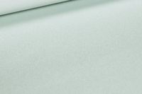 Обои 23 59049 Elite of Shades арт. арт-78651-7 — фото 2, Обои