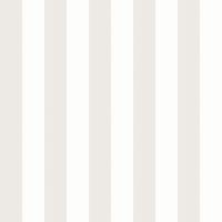 Обои Eco White & Light арт-7170 — фото 1, Обои