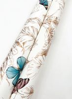 Обои York Toiles Resource Library арт-AF2028 — фото 3, Обои