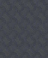 Обои RASCH Sky Lounge Винил на флизелине (0,53*10,05) Бежевый, Однотонный арт-608113 — фото 1, Обои