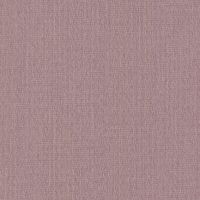 Обои Emiliana Parati Tesori dOriente Винил на флизелине (1,06*10,05) Красный, Рогожка арт-97212 — фото 1, Обои для стен