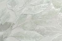 Товар: Обои Артекс Adele арт-11091-04 - фото 5 Обои Артекс Adele арт-11091-04 — фото 5, Обои