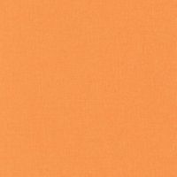 Обои Caselio Linen арт-68523187 — фото 1, Обои для стен