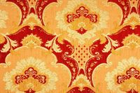 Обои Sangiorgio Orleans арт-M560-216 — фото 1, Обои