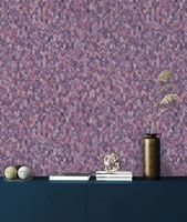 Товар: Обои Holden Decor Amazonia арт-91293 - фото 2 Обои Holden Decor Amazonia арт-91293 — фото 2, Обои