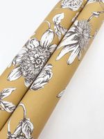 Обои York Toiles Resource Library арт-RT7855 — фото 3, Обои