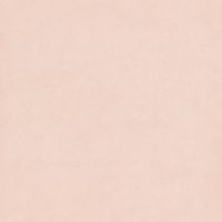 Обои Aura Les Aventures 2 арт-11202303 — фото 1, Обои