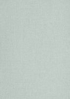 Товар: Обои Khroma The Colour Book арт-ALL909 - фото 1 Обои Khroma The Colour Book арт-ALL909 — фото 1, Обои