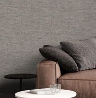 Обои Sketch Twenty3 Monaco арт-MO01838 — фото 2, Обои