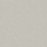 Товар: Обои Eco Modern Spaces арт-4560 - фото 1 Обои Eco Modern Spaces арт-4560 — фото 1, Обои