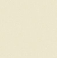 Обои Trendsetter Roy арт-RY1011 — фото 1, Обои