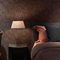 Обои Italreflexes Organic арт-OG21 — фото 2, Обои