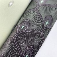 Обои Khroma Zoom Othello арт-OTH203 — фото 2, Обои