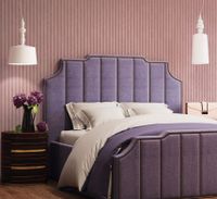 Обои Tiffany Designs Etre арт-ET206 — фото 5, Обои