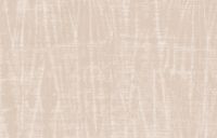 Обои Italreflexes Lux арт-LX605 — фото 1, Обои