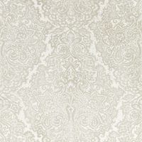 Обои Harlequin Colour 1 арт-112612 — фото 1, Обои