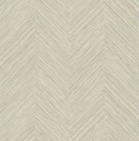 Обои KT-Exclusive Grasseffects 2 арт-JC30005 — фото 1, Обои