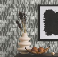 Обои Antonina Vella Artifacts арт-AB3042 — фото 2, Обои